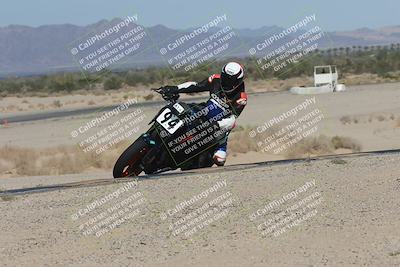 media/Oct-02-2025-Racers Edge (Thu) [[2c91cb6ab3]]/2-A Group/Session 2-Turn 9 Inside (1030am)/